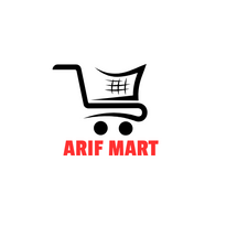 My Store
