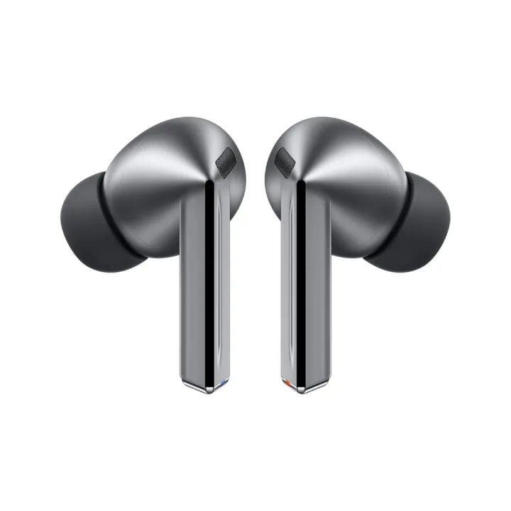 Buds 3 Pro Wireless Earbuds – Deep Bass, Crystal Clear Mic, Bluetooth 5.4