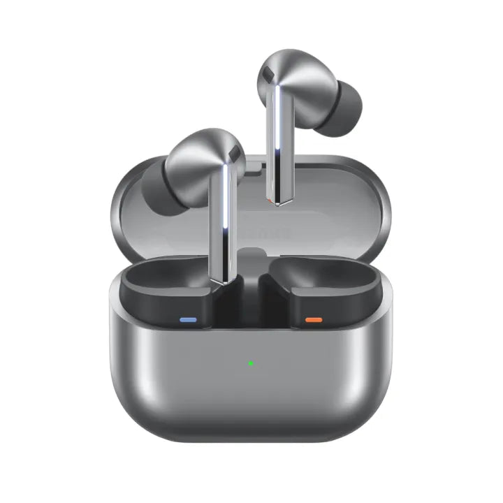 Buds 3 Pro Wireless Earbuds – Deep Bass, Crystal Clear Mic, Bluetooth 5.4
