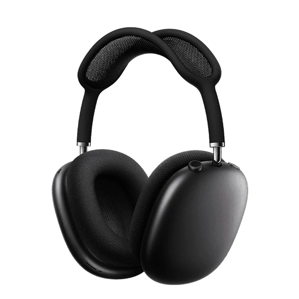 Airpods Max Wireless Headphone Premium Quality