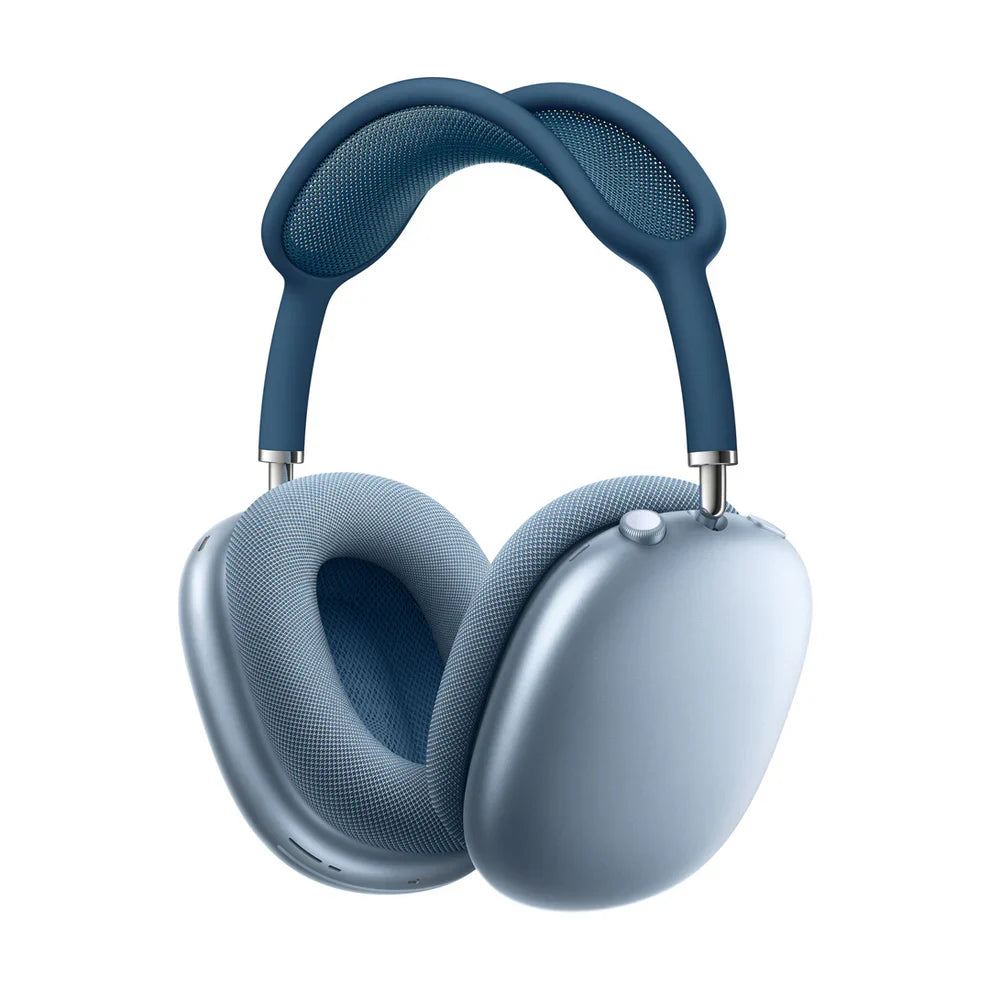 Airpods Max Wireless Headphone Premium Quality