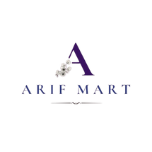 Arif mart