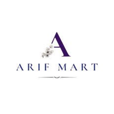 Arif mart