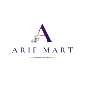Arif mart
