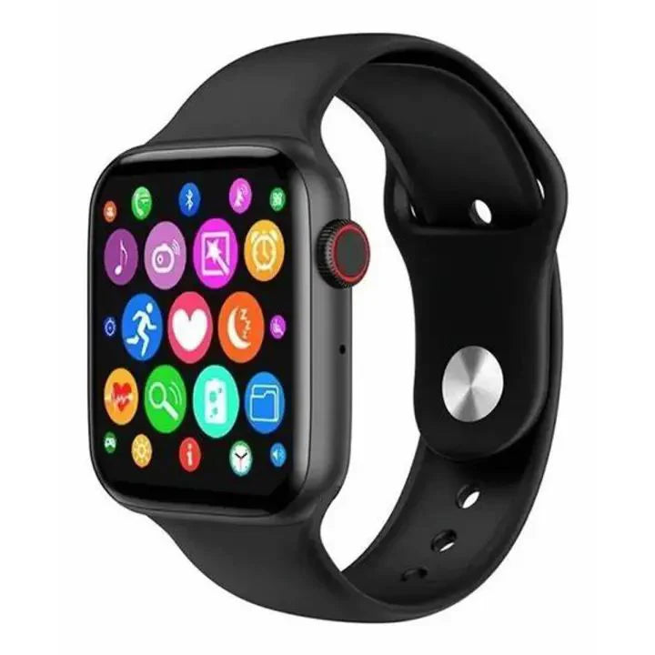 Apple Watch Replica